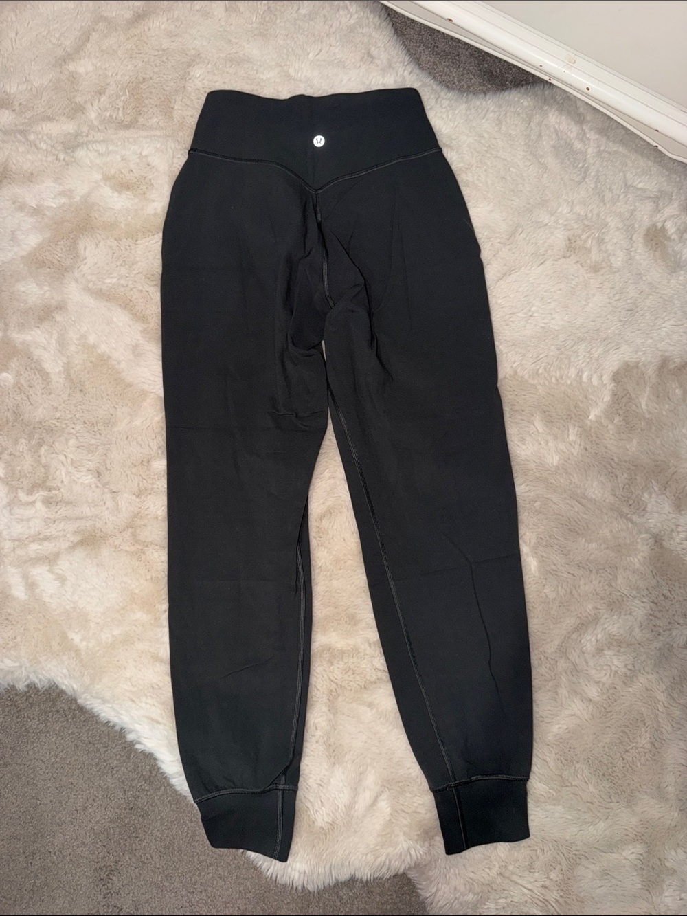 Lululemon Align Joggers